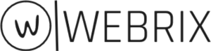 webrix.pl