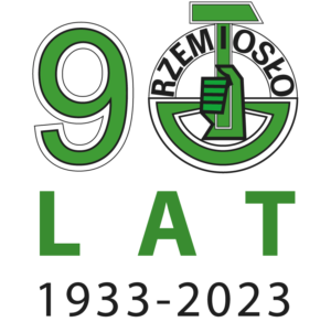 90 lat Związku Rzemiosła Polskiego